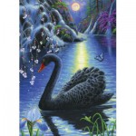 
						Puzzle  Alipson-Puzzle-50029 