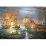 
						Puzzle  Alipson-Puzzle-50034 