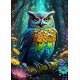 Blue Owl