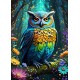 Blue Owl