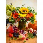 Puzzle  Alipson-Puzzle-F-50024 
