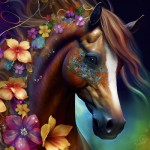 Puzzle  Alipson-Puzzle-F-50046 