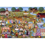 Puzzle  Alipson-Puzzle-F-50089 