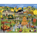 
						Puzzle  Alipson-Puzzle-F-50120 