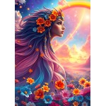 Puzzle  Alipson-Puzzle-F-50227 