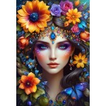 Puzzle  Alipson-Puzzle-F-50229 