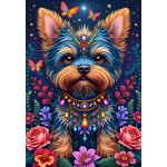 Puzzle  Alipson-Puzzle-F-50236 