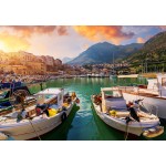 Puzzle  Alipson-Puzzle-F-50248 