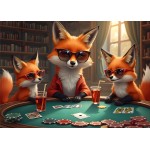 Puzzle  Alipson-Puzzle-F-50253 