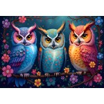 
						Puzzle  Alipson-Puzzle-F-50257 