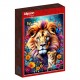 Lions - Maternal Love Collection