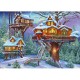 Maison d'Hiver