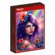 Rainbow Girl