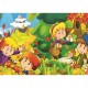 2 Puzzles - Fall - Spring