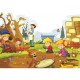 2 Puzzles - Tiny Botanists
