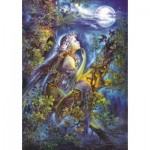 
						Puzzle  Art-Puzzle-4220 