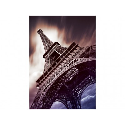 Puzzle Art-Puzzle-4599 Eiffelturm, Paris