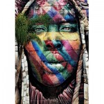 Puzzle  Art-Puzzle-5021 