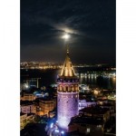 
						Puzzle  Art-Puzzle-5241 