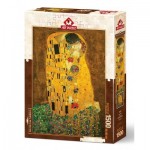 Puzzle  Art-Puzzle-5392 