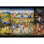 Puzzle  Art-Puzzle-5494 