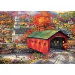 
						Puzzle  Art-Puzzle-5528 