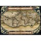 Der Erste Moderne Atlas, 1570
