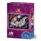 Horoscope - Aquarius