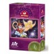 Horoscope - Vierge