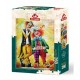 Musician Clowns