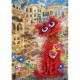 Red Cat