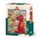 Red Cat