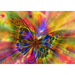 
						Puzzle  Bluebird-Puzzle-70050 