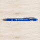 Bluebird Puzzle Stift