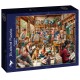 Bookstore