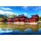 Byodo-In Temple