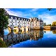 Chenonceau