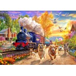 Puzzle   