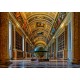 Diana Gallery, Fontainebleau Castle