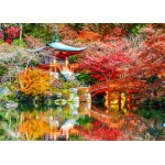 
						Puzzle  Bluebird-Puzzle-F-90874 