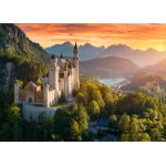 
						Puzzle  Bluebird-Puzzle-F-90944 