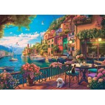 Puzzle  Bluebird-Puzzle-F-91039 