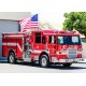 Fire Engine