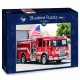 Fire Engine
