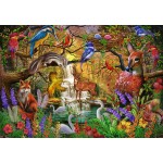 Puzzle   