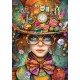 Mad Props - Edition Limitée avec Effet Dorure, Soft Touch et Carte Collector