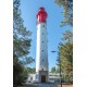 Phare du Cap Ferret, Bassin d'Arcachon