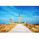 Phare du Cap Fréhel, Bretagne, France