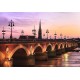 Pont de Pierre, Bordeaux