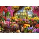 Potting Shed